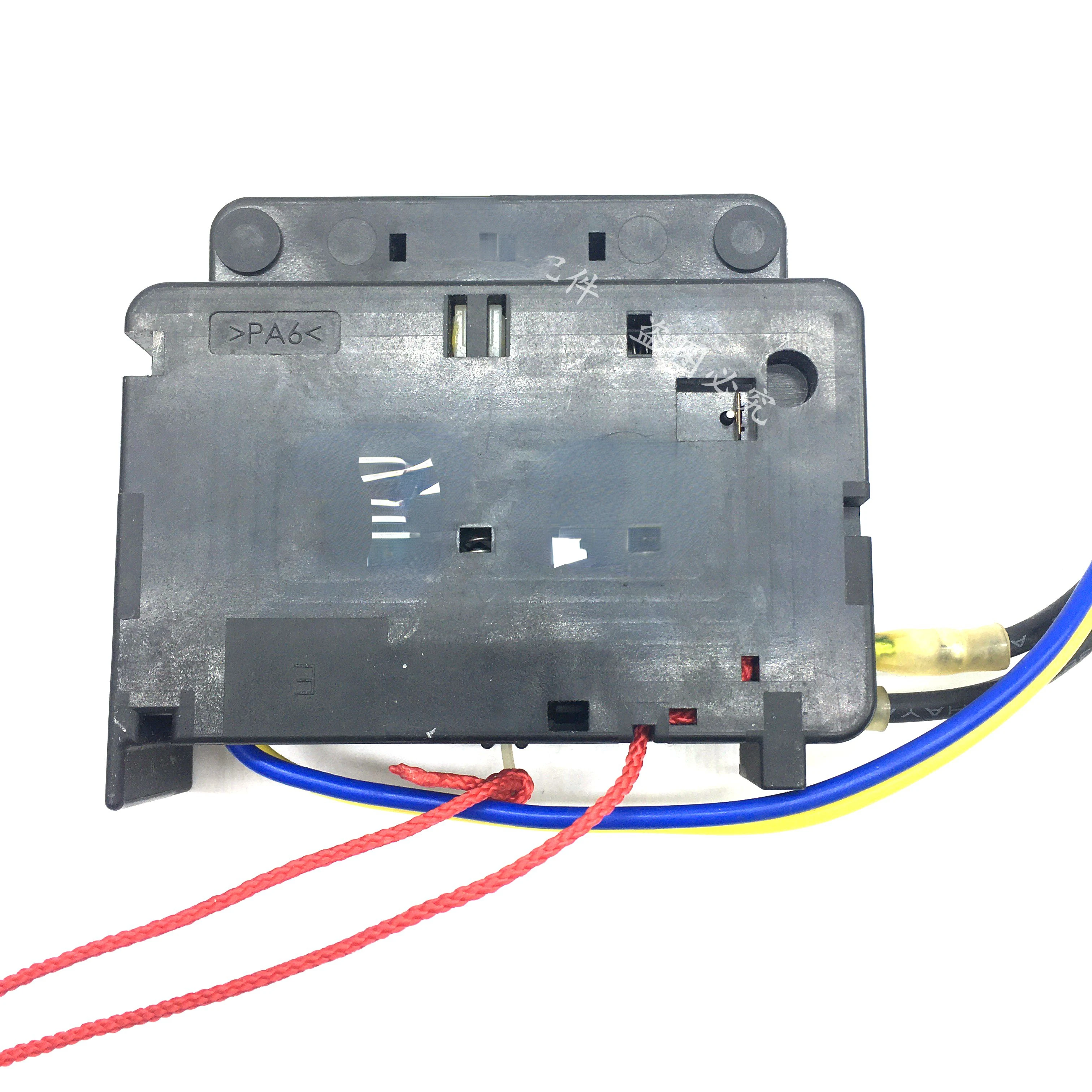 Suitable for Swan Washing Machine Electronic Door Lock TG60-1412LPD(S) TD70-1402LPDA(R)