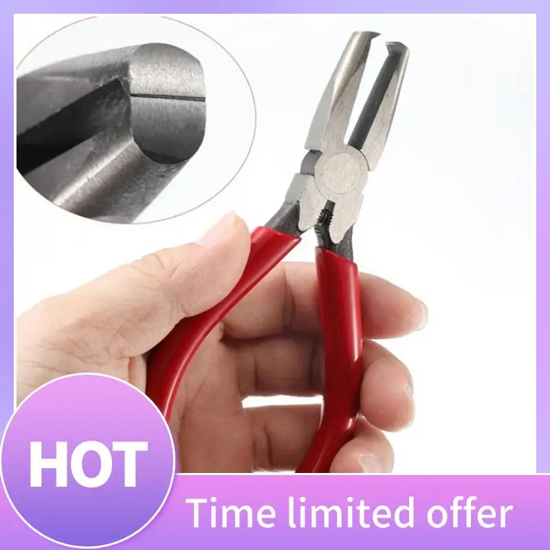 Abxi Fret Pliers Gu…