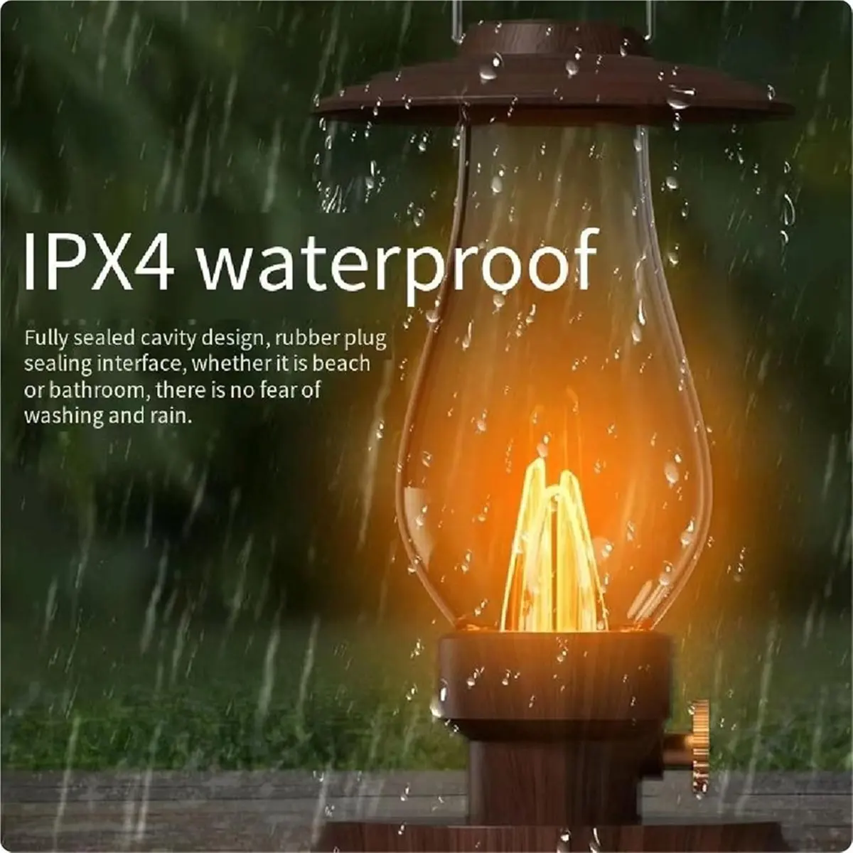 

Классический Bluetooth-динамик AABFK, атмосферный свет, шокирующий бас, звуковая коробка, музыкальный плеер, поддержка TF-карты, USB AUX, домашний динамик