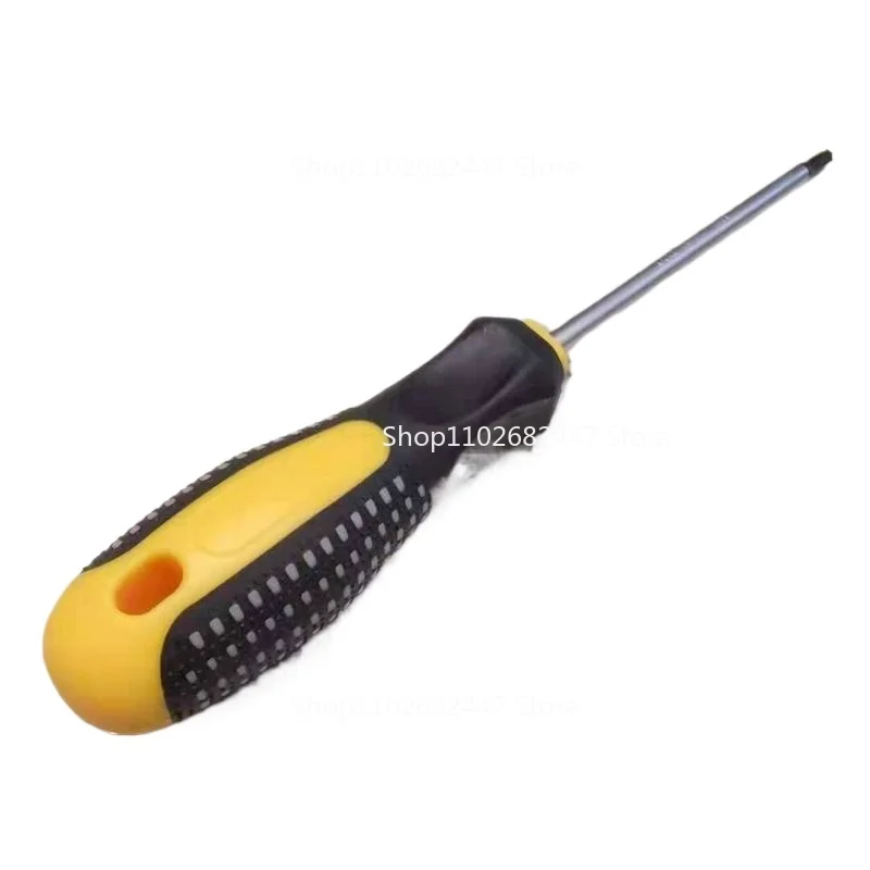 

Подходит для ремонта винтов для кофемашины Delong DELONGHI с защитой от удаления