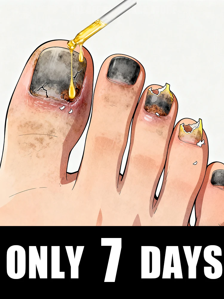 

2025 Hot Sale Cleaning Nail Brush Tools Plastic Dust Cleaner Brushes Nail Art Manicureed tool