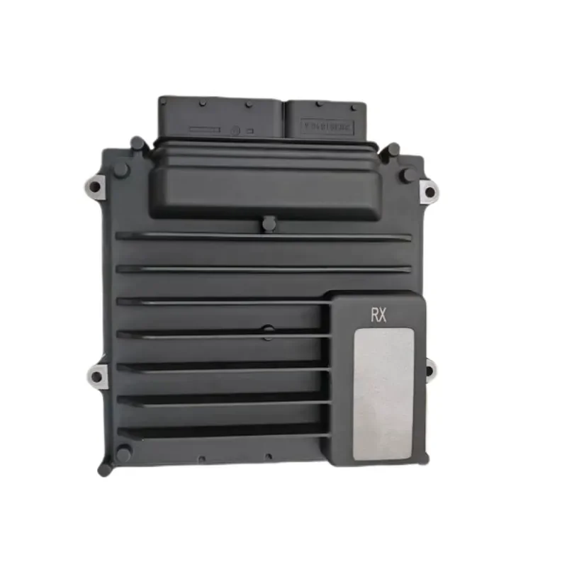 【Factory Wholesale 2026】 Engine Controller Control Unit Cummis ISB QSB CM2880 ECM ECU 5348867