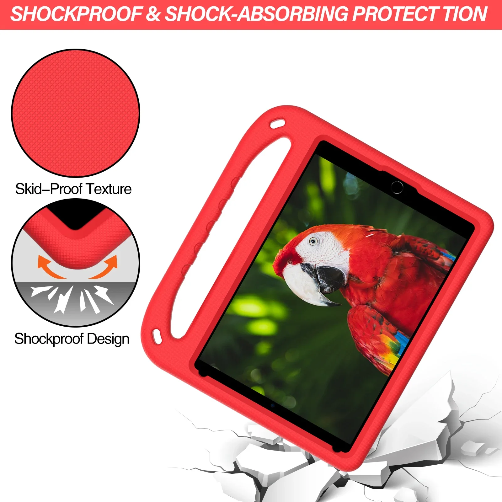 Thumbnail 3 - #85 iPad Mini 5 Cases Price Drop Alerts