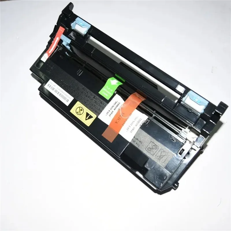 1 piezas Unidad de tambor para Kyocera ECOSYS, DK1150, DK-1150, 302RV93010, P2040, P2235, P2335, M2040, M2540, M2135, M2635, M2640, M2735, M2835, P2040dn