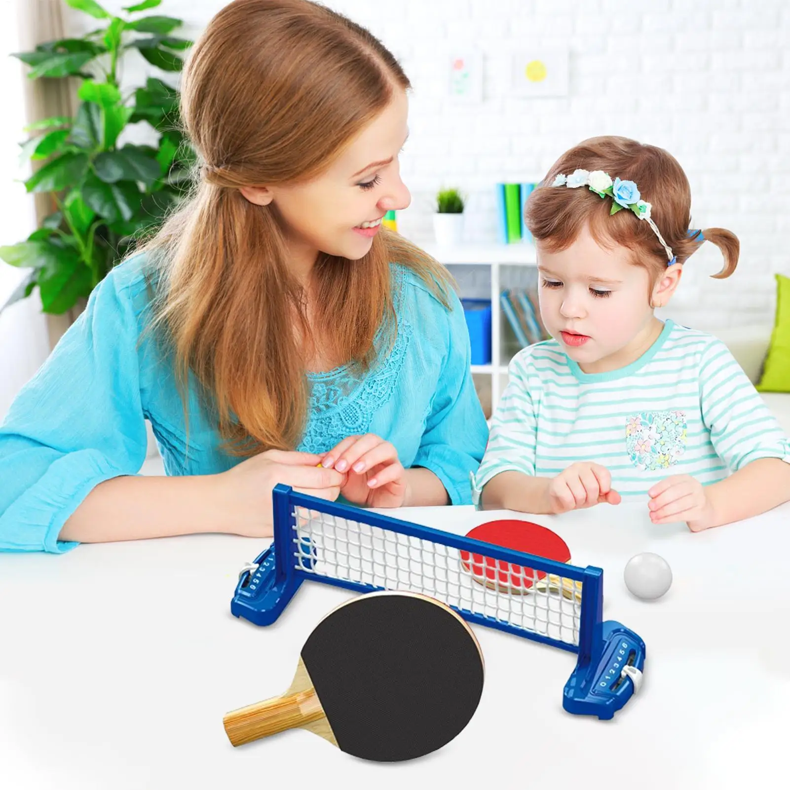 

Настольные игры для настольного тенниса, настольный мяч, спортивная игра, игрушка для настольного тенниса, портативная игрушка для детей, подростков, семейные образовательные игры в помещении