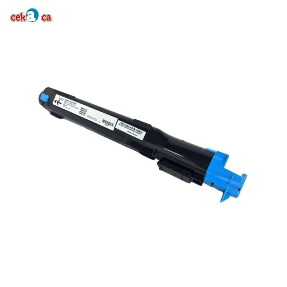 Cartucho de toner colorido para impressora Laser, Impressora Laser compatível, 006r01318, 006r01269, 006r01268, 006r01267