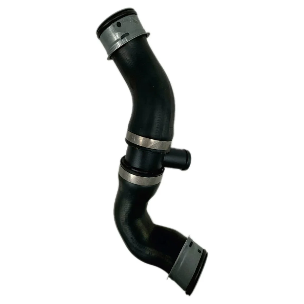 

Automotive Cooling System Coolant Hose A2045012682 For Mercedes-BenzC 260 CGI W204 1.8T 2009-2014