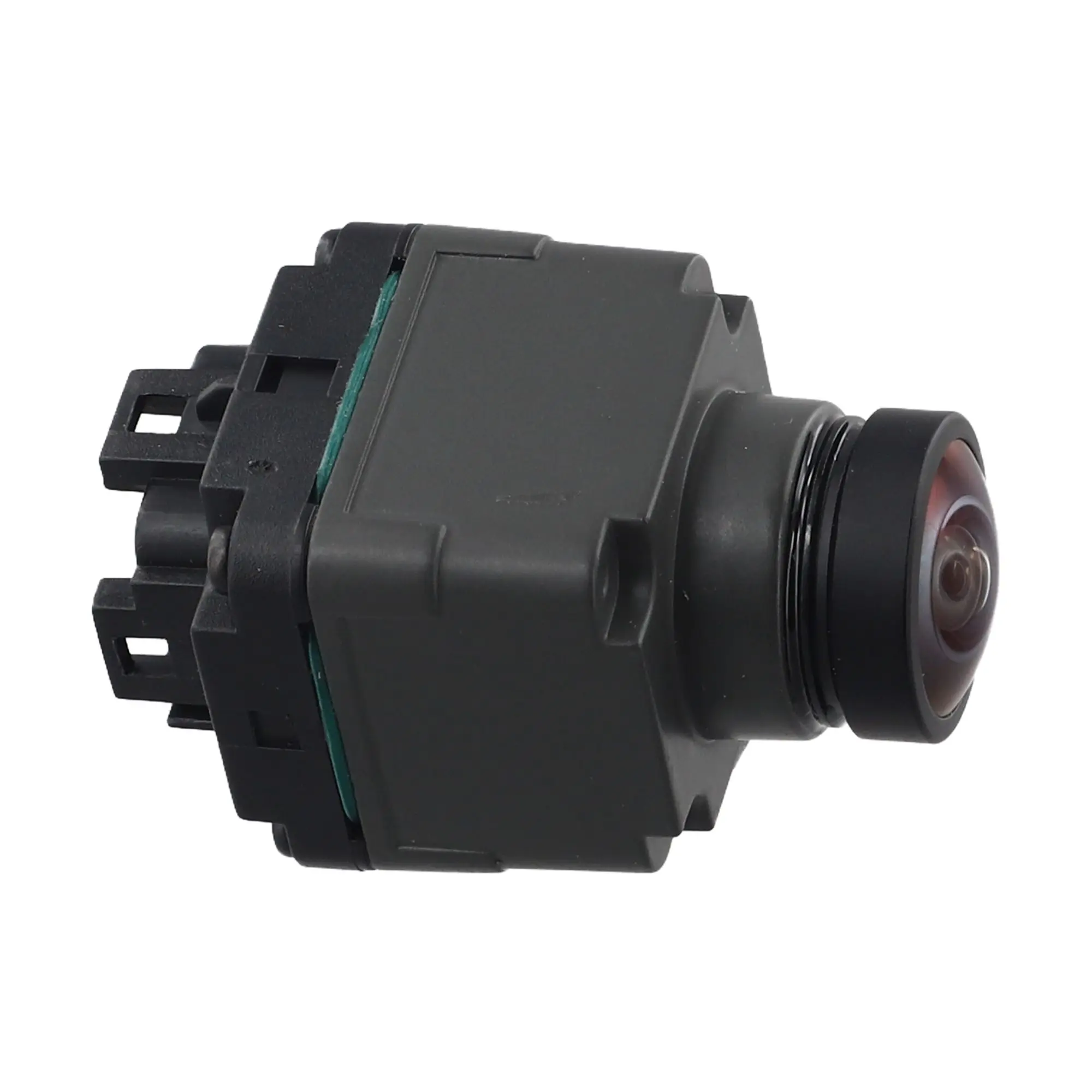Reversing Camera for For RANGE Rover Sport and Evoque Quick Installation Compatible with OEM CPLA 19H422 BA/LR052029