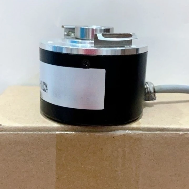THI58N-OBAK2R6TN-01024 Encoder