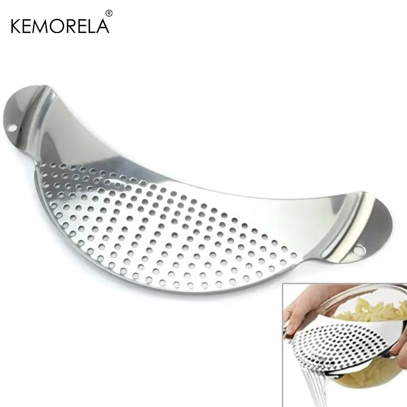 Thumbnail 2 - #62 Best Selling Colanders