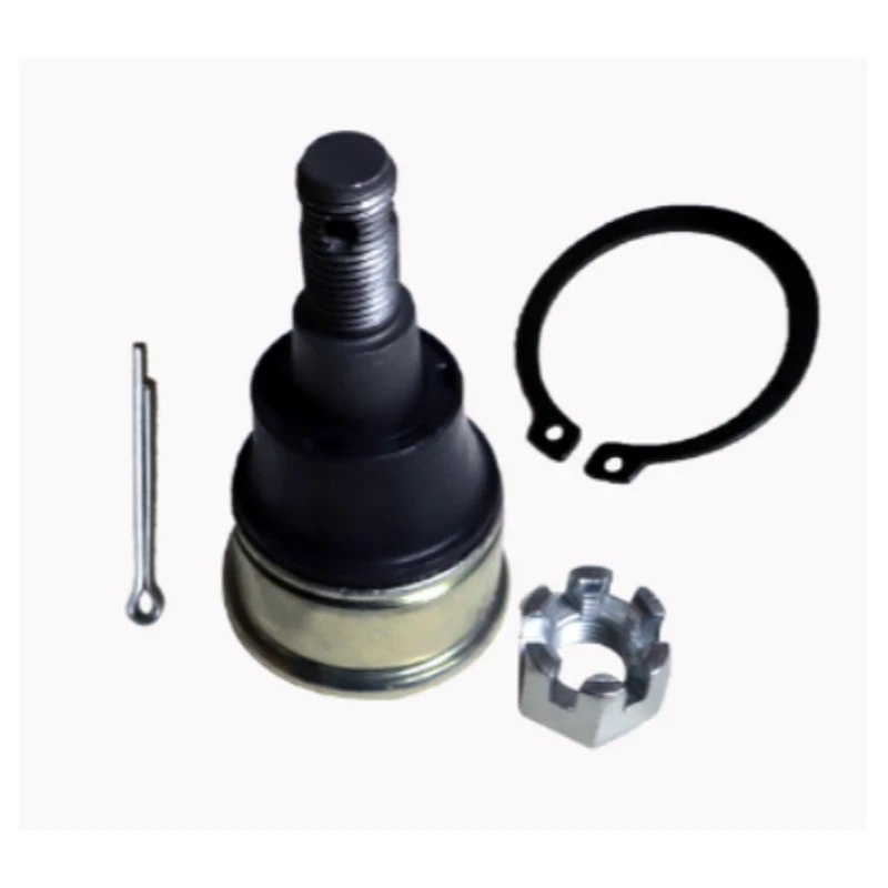 Ho Nd A Control Arm… - image