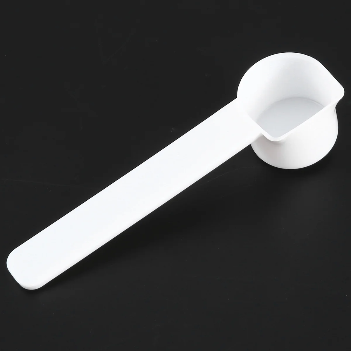 A08I 5 Kapsul Nespresso Dapat Digunakan Kembali Filter Kapsul Kopi Isi Ulang dengan Mesin Kopi Nespresso dengan Sikat Sendok Kopi