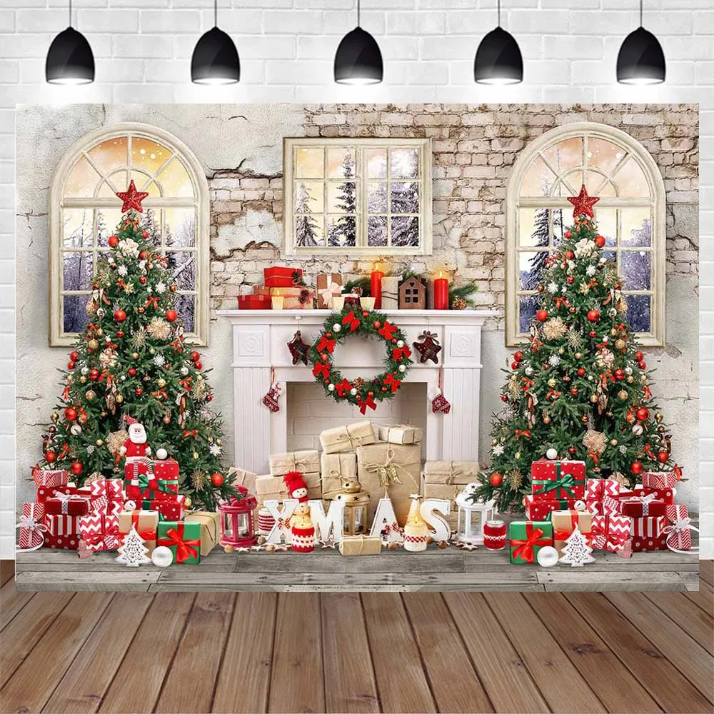 Mocsicka-洗礼,結婚式,誕生日,名前,写真のように見えるように見える金の円