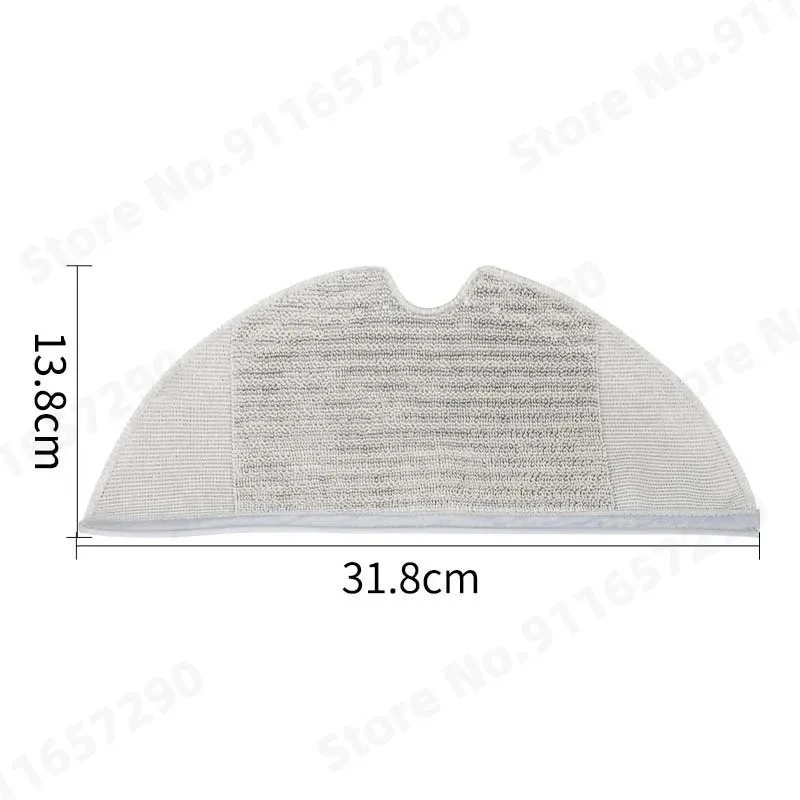 For Xiaomi Mijia1C … - image