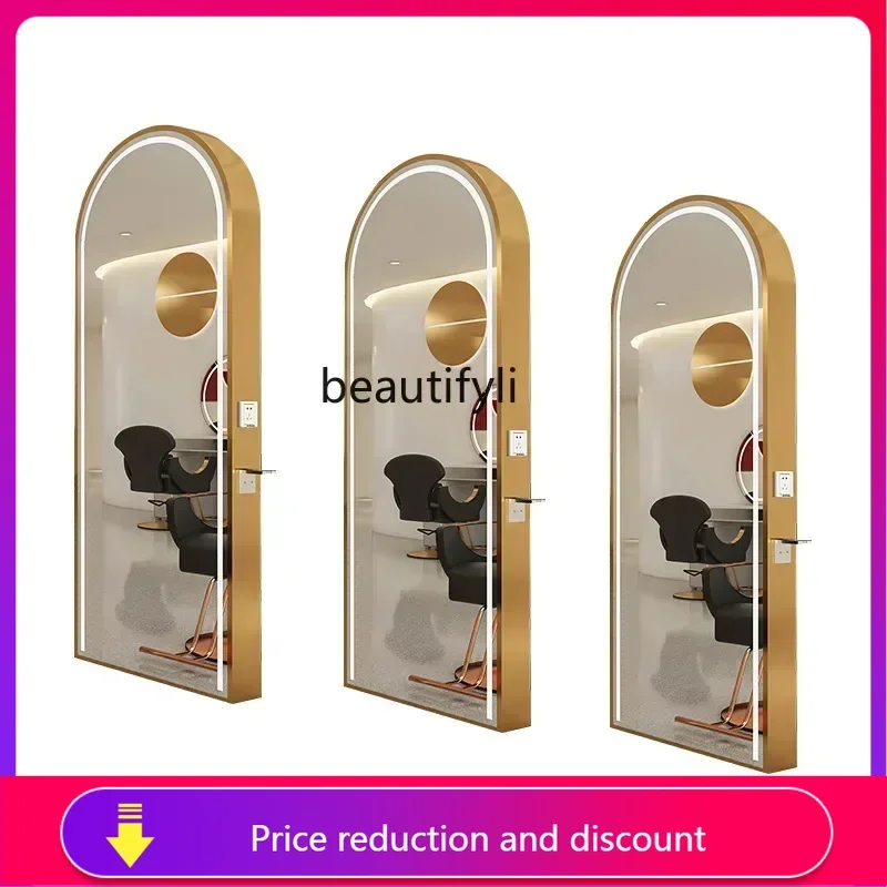 Xzz Barber Shop Mir…