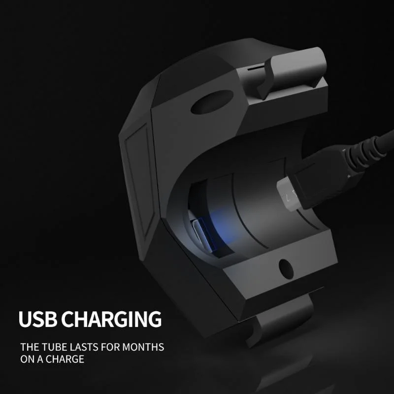 Thumbnail 4 - #55 Bicycle Bells Comparison Guide