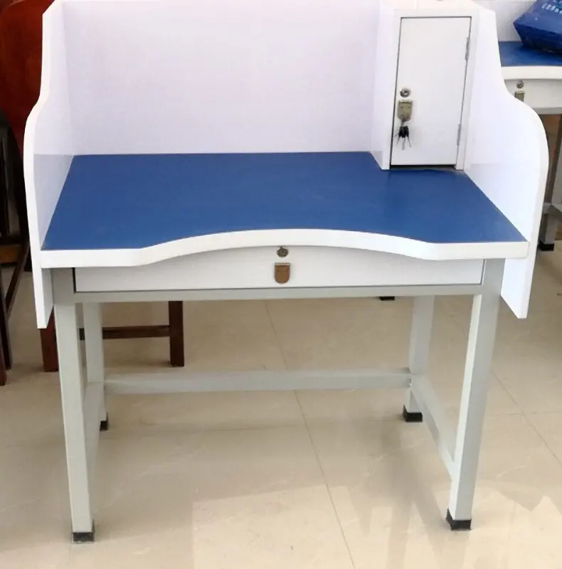 طاولة تشغيل المعادن، طاولة قالب المجوهرات، إعدادات صغيرة، معالجة المجوهرات، طاولة ذهبية