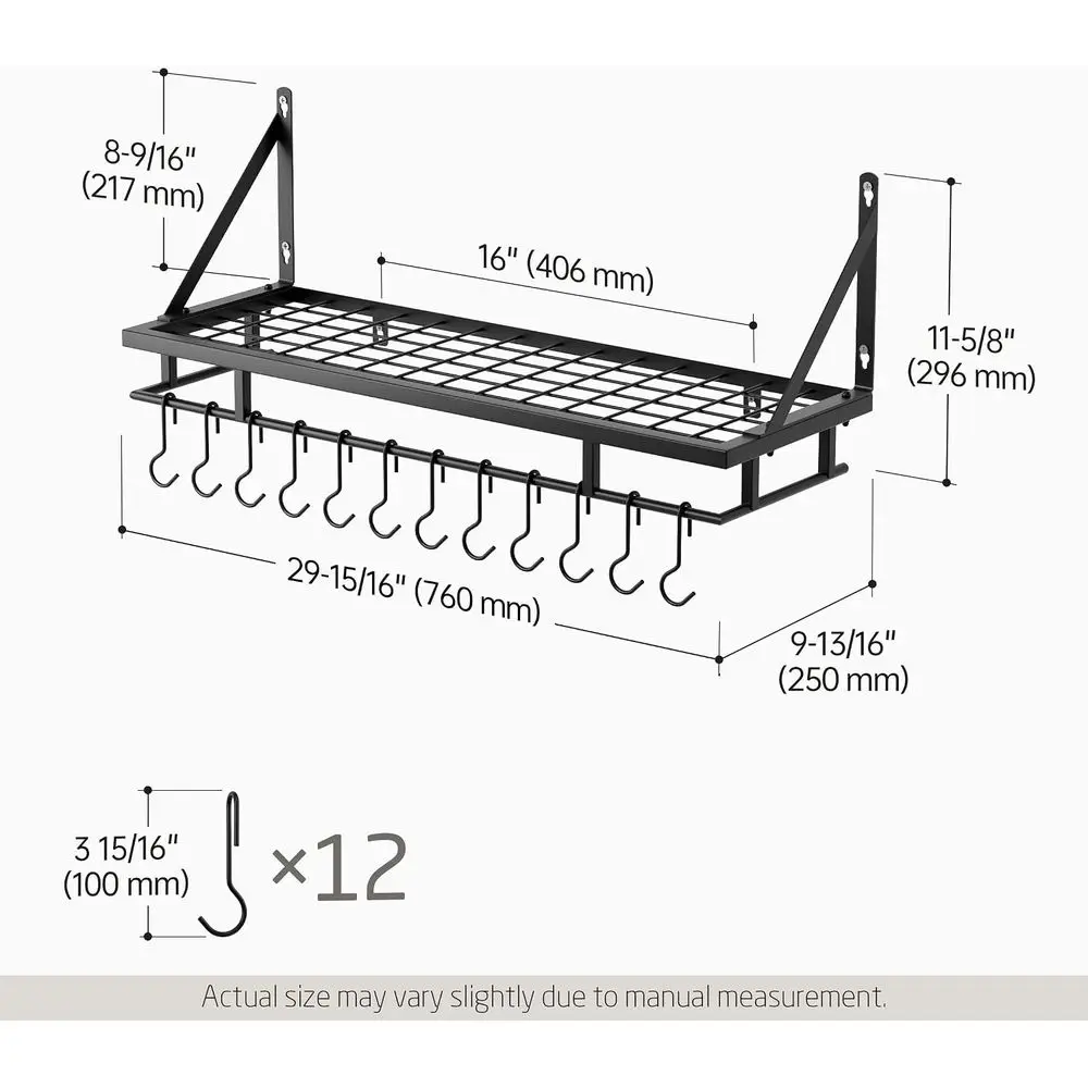 description