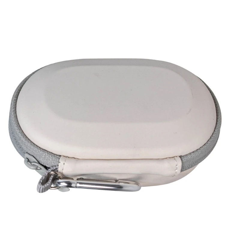 Caixa viagem protetora para MX Anway3S Wireless Mouse Shell Storage Caixa HX5E