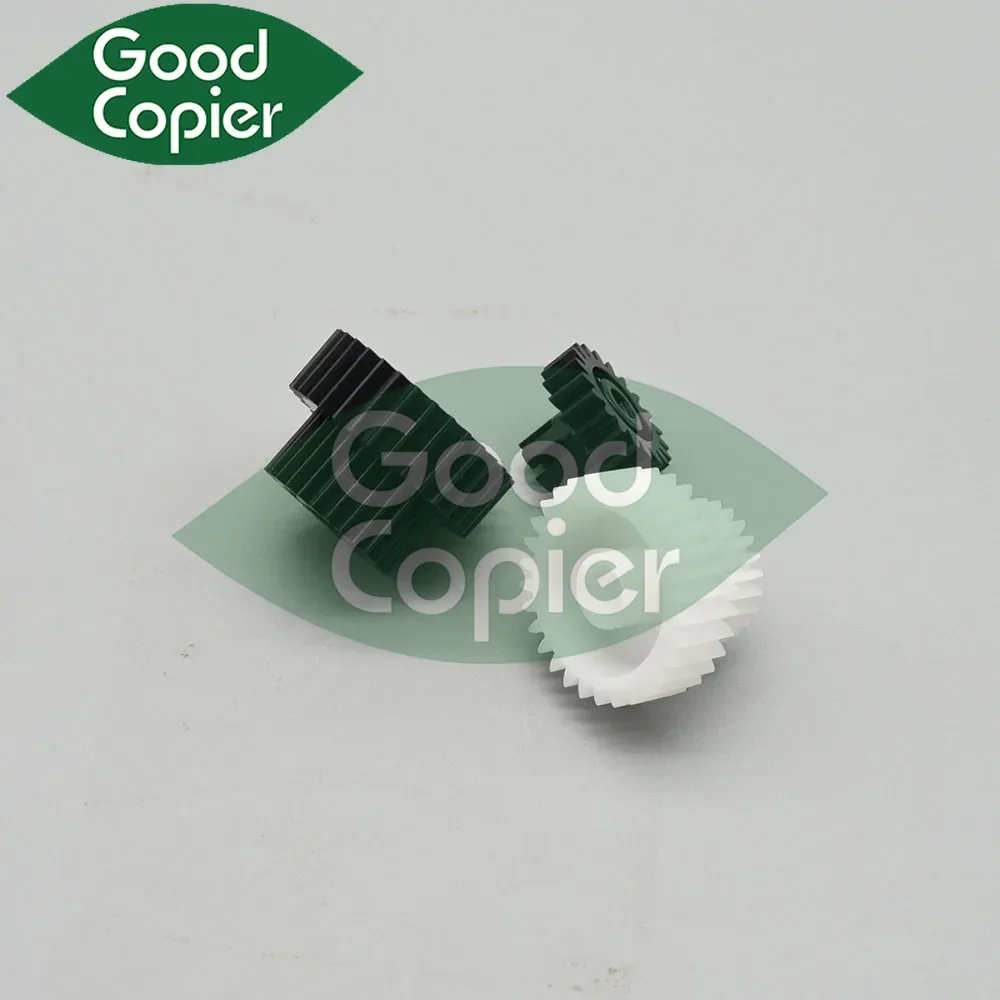 Fuser Gear suitable for Lexmark MS621 MS312 MS510 M1140 E360 E460