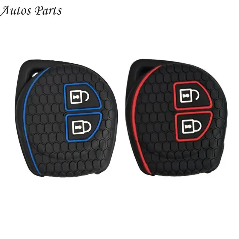 

Клавиши автомобилей 57BA CAR CASE COBLE COK