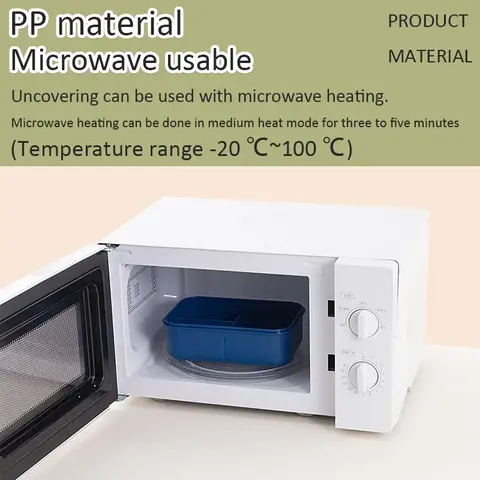 8 best sales सिलाई लंचबॉक्स - №1