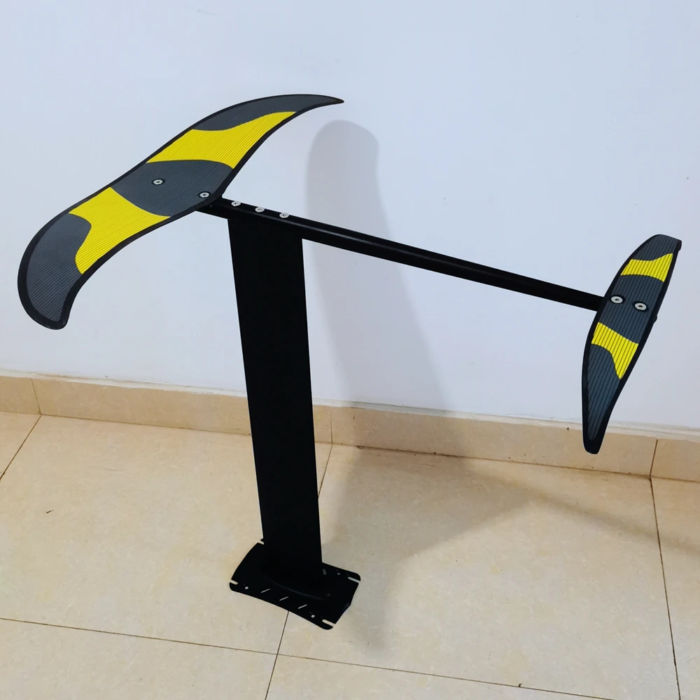 VN Hydrofoil SURF FOIL