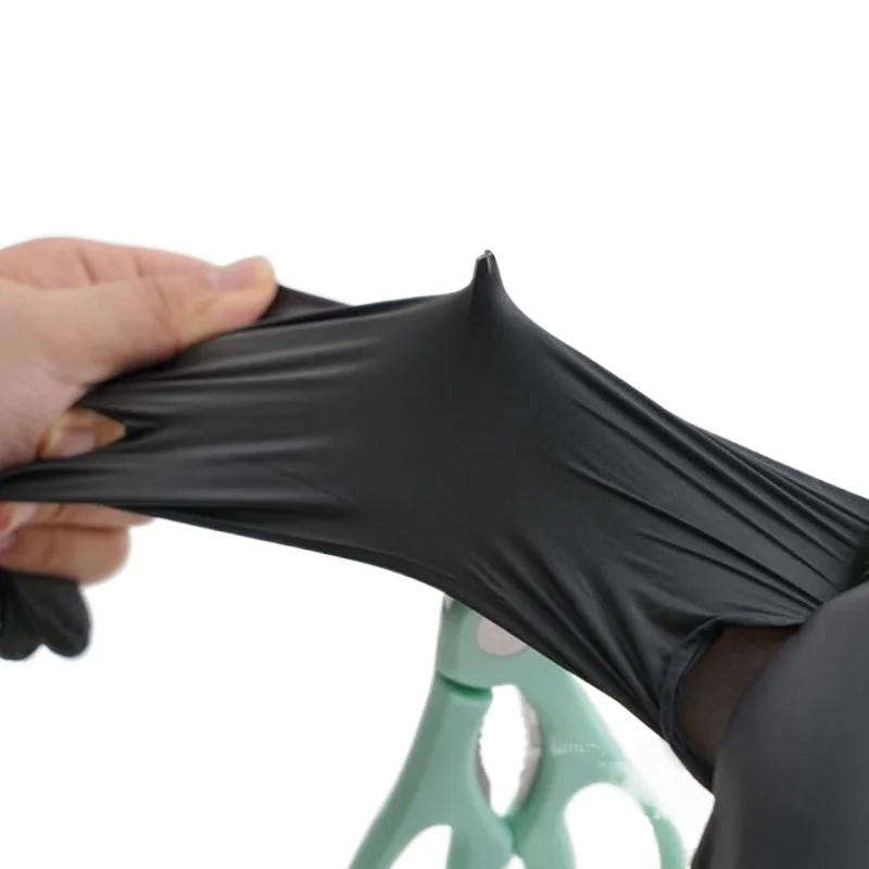 Thumbnail 3 - #42 Best Disposable Gloves to Buy In 2026