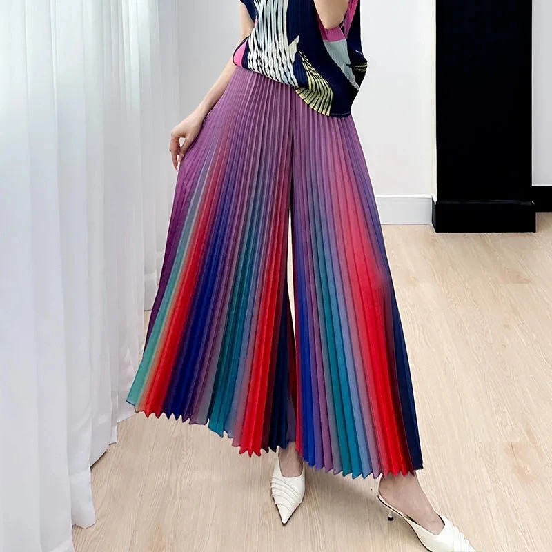 Color 2