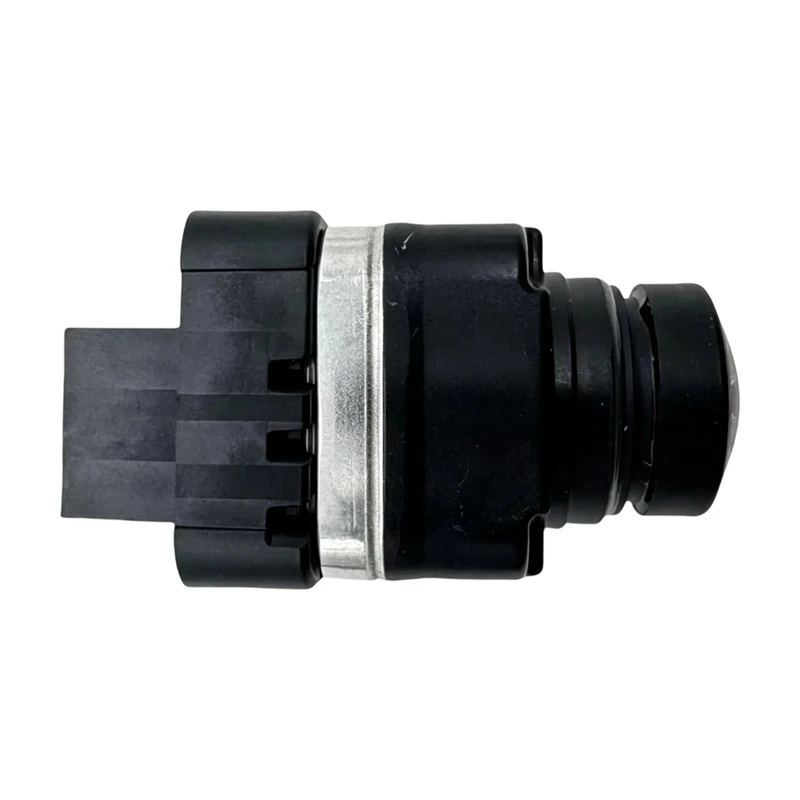 Super Sale 1EA980556J 1EA980556F 1EA980556E Rearview Camera Reverse Camera for VW ID4 ID5 Q4 E-Tron