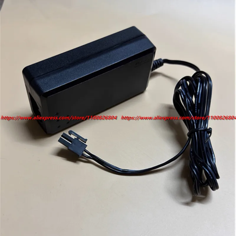 暖炉用acアダプター充電器、電源、FSP036-RAB、FSP036-RBBN2、FG-60C、60d、90d、50e、60e、30e、80e、12v、3a