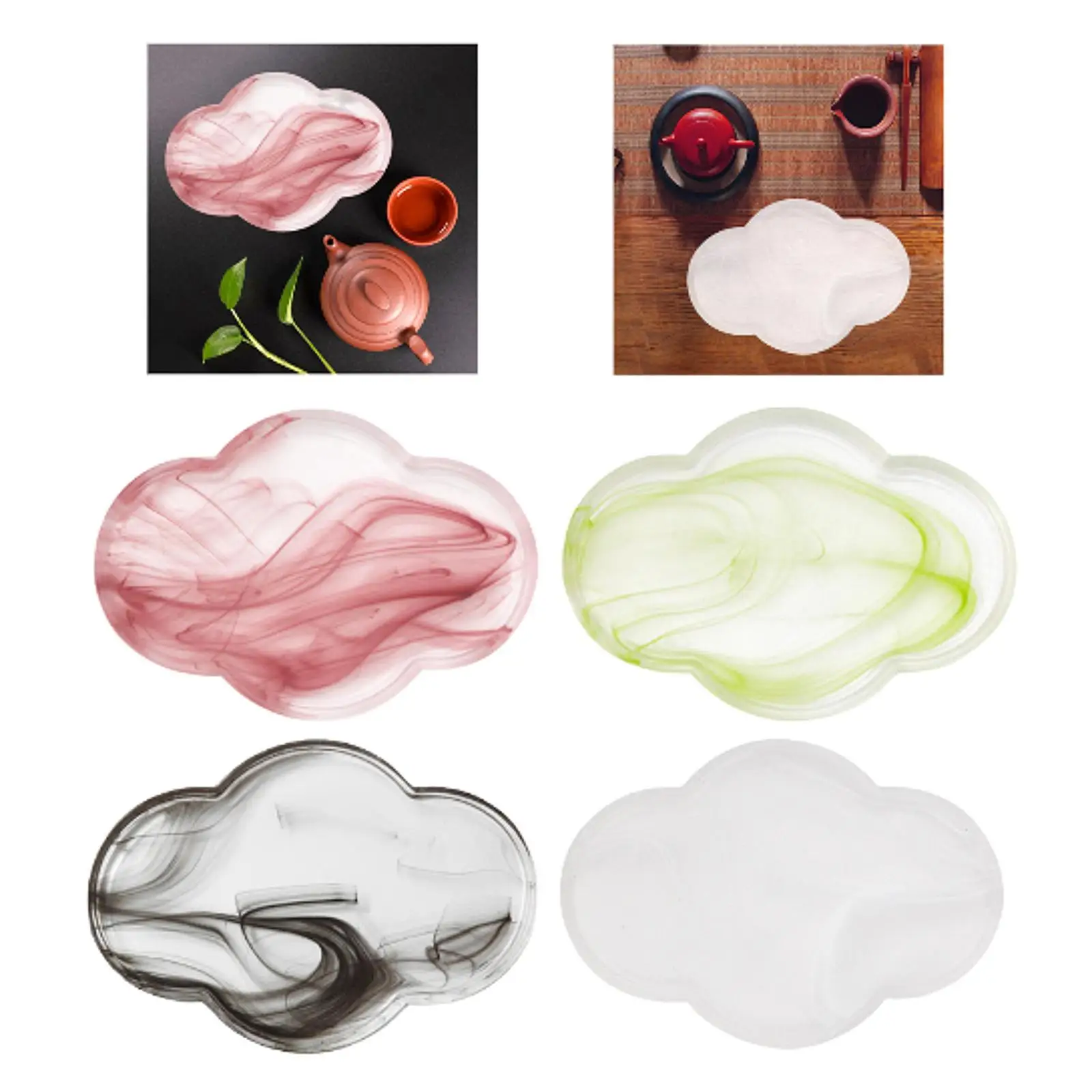 

Чайный поднос, поднос для еды, дисплей, сервировочные тарелки, креативный декор стола, декоративный поднос для чайной комнаты, гостиной, вечеринки, дома, чая, кофе