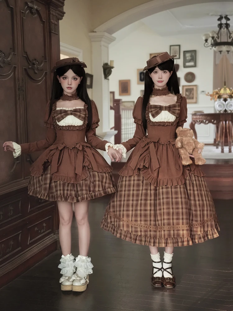 With Puji Original … - image