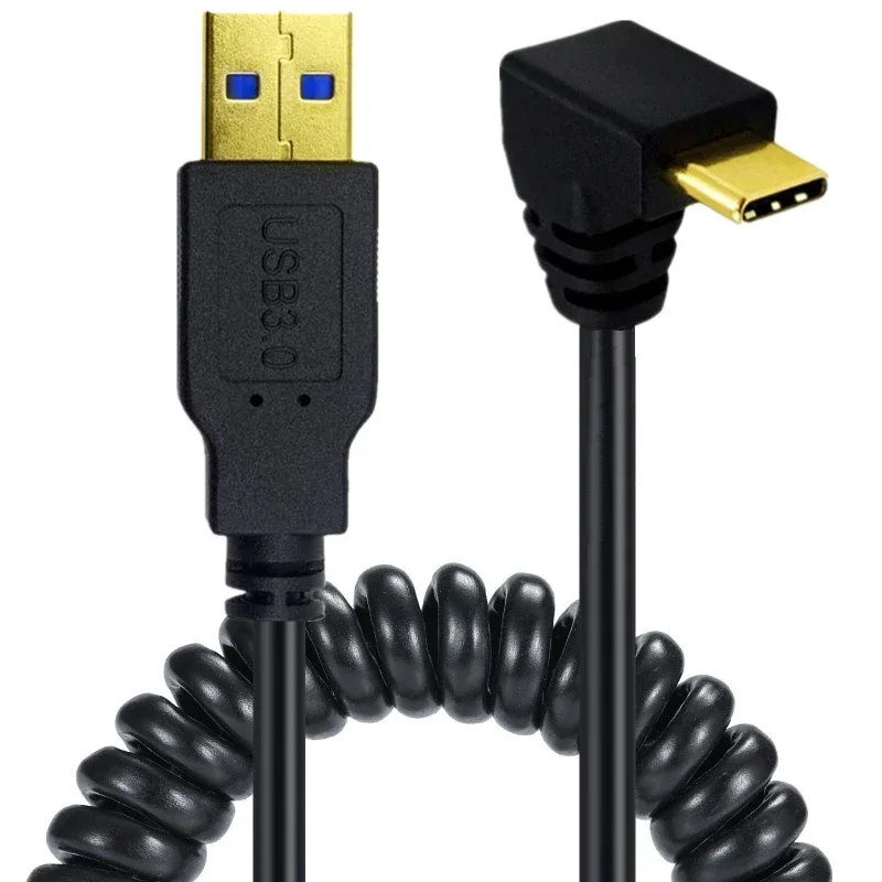 Expansion Contracti…