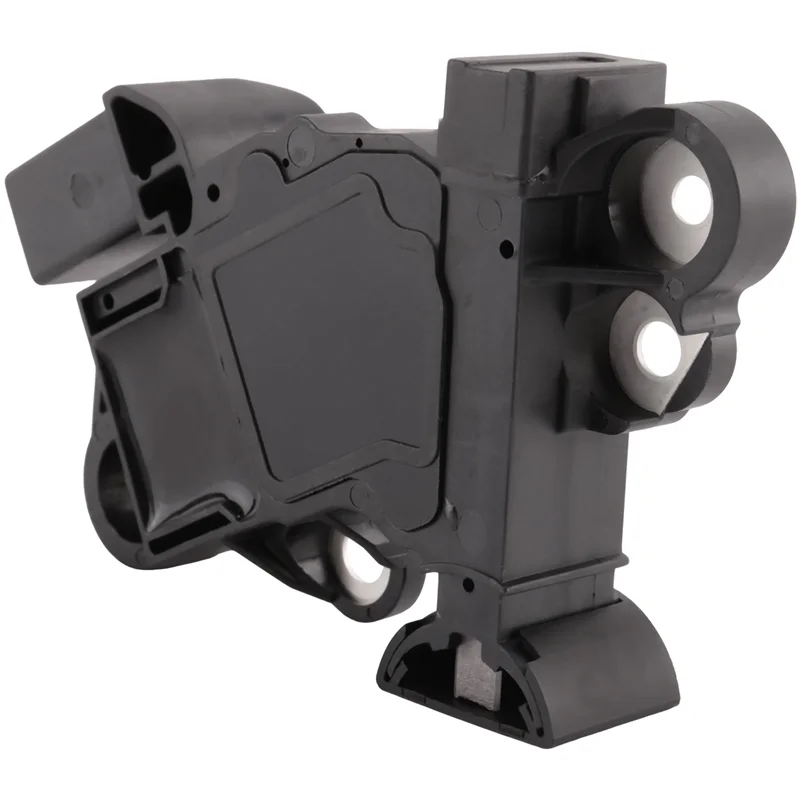 Детали регулятора напряжения фонаря ALIN для Mercedes-Benz F00M346008 F00M346021 F00M346037-M54K