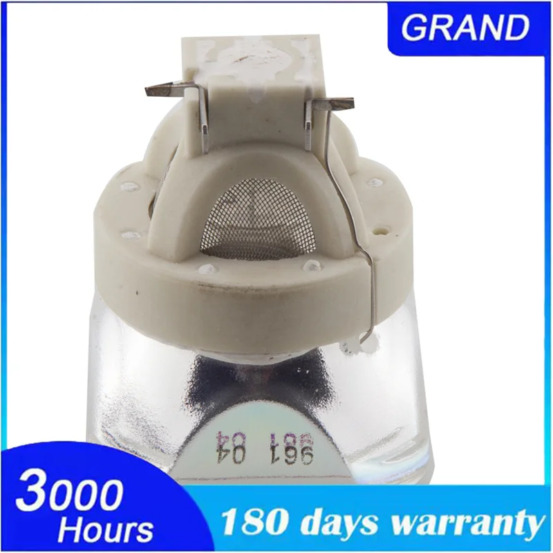 LMP-C240 Replacement Projector Bulb For Sony VPL-CW255/VPL-CW256/VPL-CW258/VPL-CX235/VPL-CX236/CX238