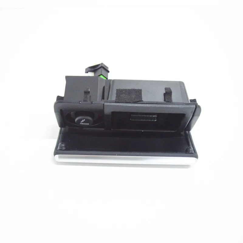 420857950A25D Car ashtray for Audi R8 42