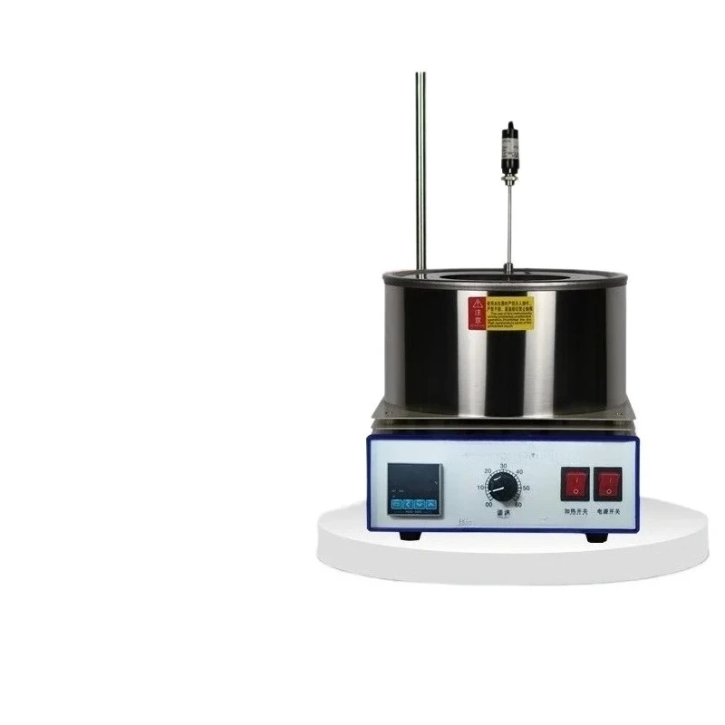 collector magnetic stirrer collector magnetic stirrer