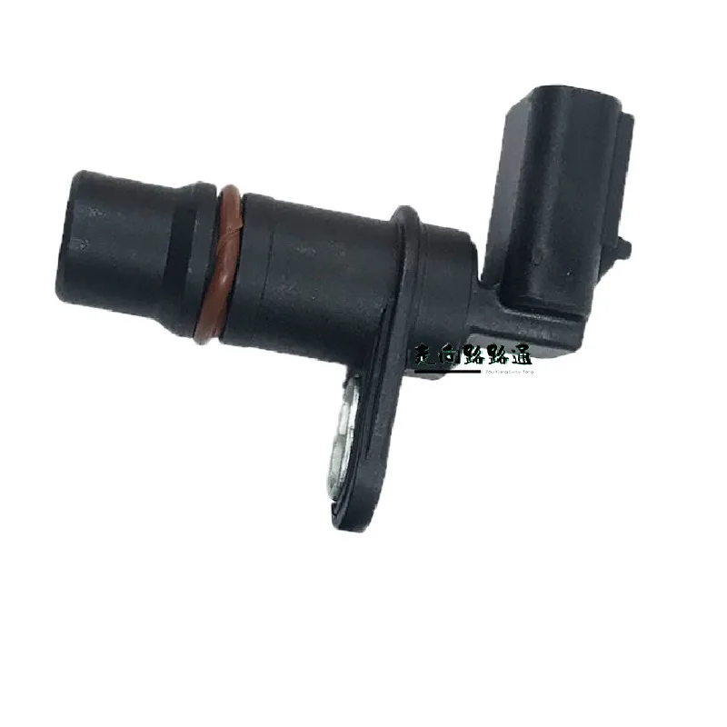 

For Komatsu PC200 PC210 PC220 PC240 PC360-8 speed camshaft crankshaft position sensor excavator accessories