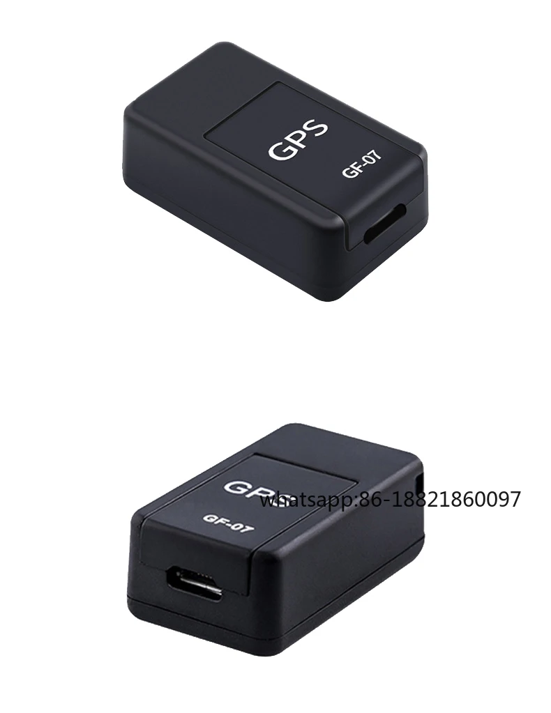 ΠΠΎΡΠΎΡΠΈΠΊΠ»Π΅ΡΠ½ΡΠΉ Π°Π²ΡΠΎΠΌΠΎΠ±ΠΈΠ»ΡΠ½ΡΠΉ GPS-ΡΡΠ΅ΠΊΠ΅Ρ Gf07 ΠΠΈΠ½ΠΈ-Π»ΠΎΠΊΠ°ΡΠΎΡ ΡΠ»Π΅ΠΆΠ΅Π½ΠΈΡ ΠΠ°Π³Π½ΠΈΡΠ½ΡΠΉ Π°Π²ΡΠΎΠΌΠΎΠ±ΠΈΠ»ΡΠ½ΡΠΉ ΡΡΠ΅ΠΊΠ΅Ρ-Π»ΠΎΠΊΠ°ΡΠΎΡ Π΄Π»Ρ Π΄ΠΎΠΌΠ°ΡΠ½ΠΈΡ
ΠΆΠΈΠ²ΠΎΡΠ½ΡΡ
, Π΄Π΅ΡΠ΅ΠΉ, ΠΏΠΎΠΆΠΈΠ»ΡΡ
Π»ΡΠ΄Π΅ΠΉ, GPS-Π»ΠΎΠΆΠ΅Π½ΠΈΠ΅ ΠΠΎΡΠΎΡΠΈΠΊΠ»Π΅ΡΠ½ΡΠΉ Π°Π²ΡΠΎΠΌΠΎΠ±ΠΈΠ»ΡΠ½ΡΠΉ GPS-ΡΡΠ΅ΠΊΠ΅Ρ Gf07 ΠΠΈΠ½ΠΈ-Π»ΠΎΠΊΠ°ΡΠΎΡ ΡΠ»Π΅ΠΆΠ΅Π½ΠΈΡ ΠΠ°Π³Π½ΠΈΡΠ½ΡΠΉ Π°Π²ΡΠΎΠΌΠΎΠ±ΠΈΠ»ΡΠ½ΡΠΉ ΡΡΠ΅ΠΊΠ΅Ρ-Π»ΠΎΠΊΠ°ΡΠΎΡ Π΄Π»Ρ Π΄ΠΎΠΌΠ°ΡΠ½ΠΈΡ
ΠΆΠΈΠ²ΠΎΡΠ½ΡΡ
, Π΄Π΅ΡΠ΅ΠΉ, ΠΏΠΎΠΆΠΈΠ»ΡΡ
Π»ΡΠ΄Π΅ΠΉ, GPS-Π»ΠΎΠΆΠ΅Π½ΠΈΠ΅