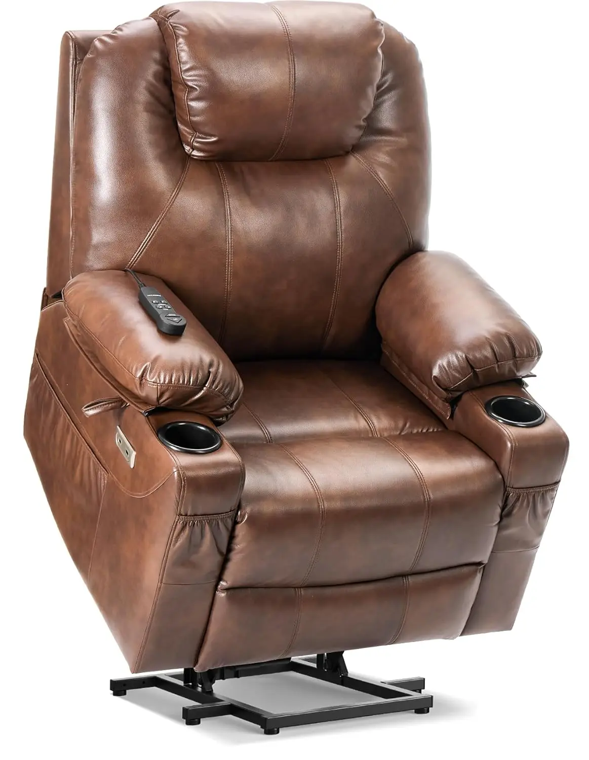 #28 Best Recliner Chairs to Buy In 2026