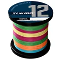 WX12-Mulitcolor B