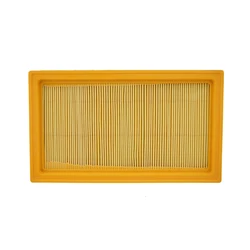 Engine Air Filter For NISSAN NV200/CUBE Z12/TIIDA C11/VENUCIA D50/AEOLUS A60 S15/INFINITI Q50 V37 Accessories 16546-ED500