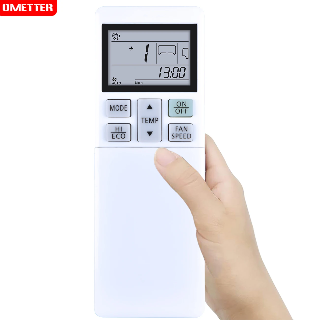 Rla502a700b controle remoto para mitsubishi ar condicionado rla502a700l rla502a700s rla502a700b substituição de controle remoto