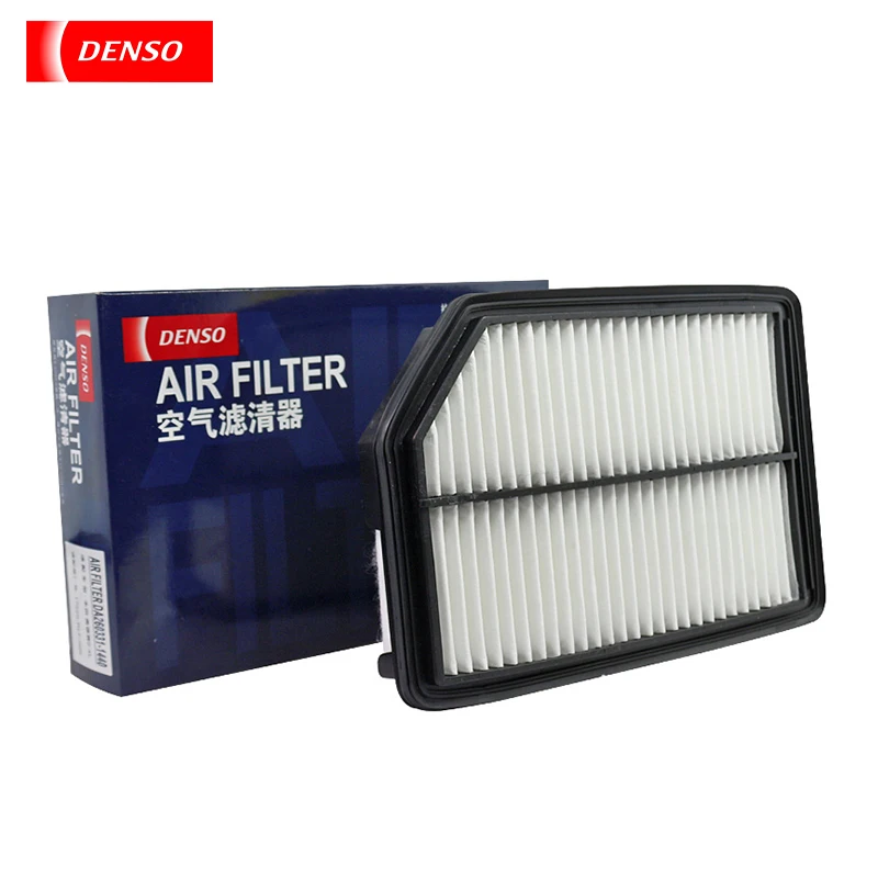 DENSO AIR FILTER 1440 Fit Honda Odyssey