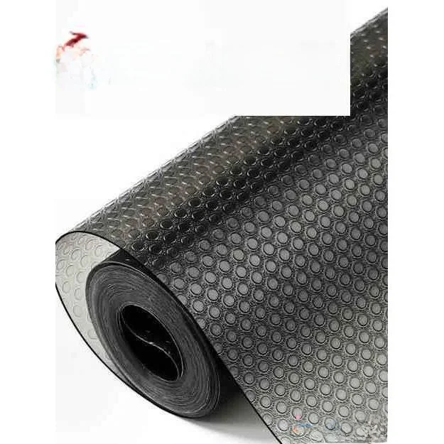 

Thiened Kitchen Der Protection Pad Paper Cabinet Waterproof Moisture Proof Mat Wardrobe Stinky oe Cabinet Anti Oil Mol...