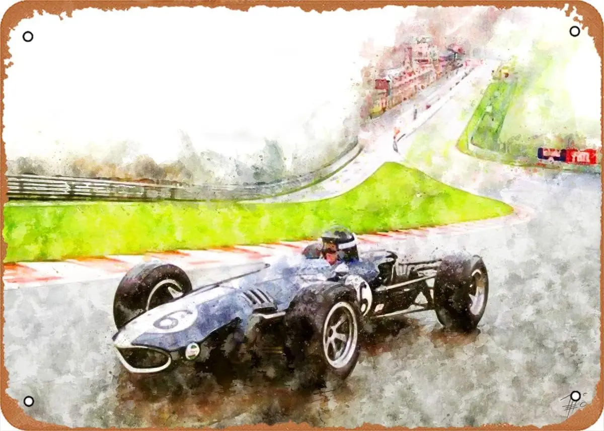 Cars And Racing Dan… - image