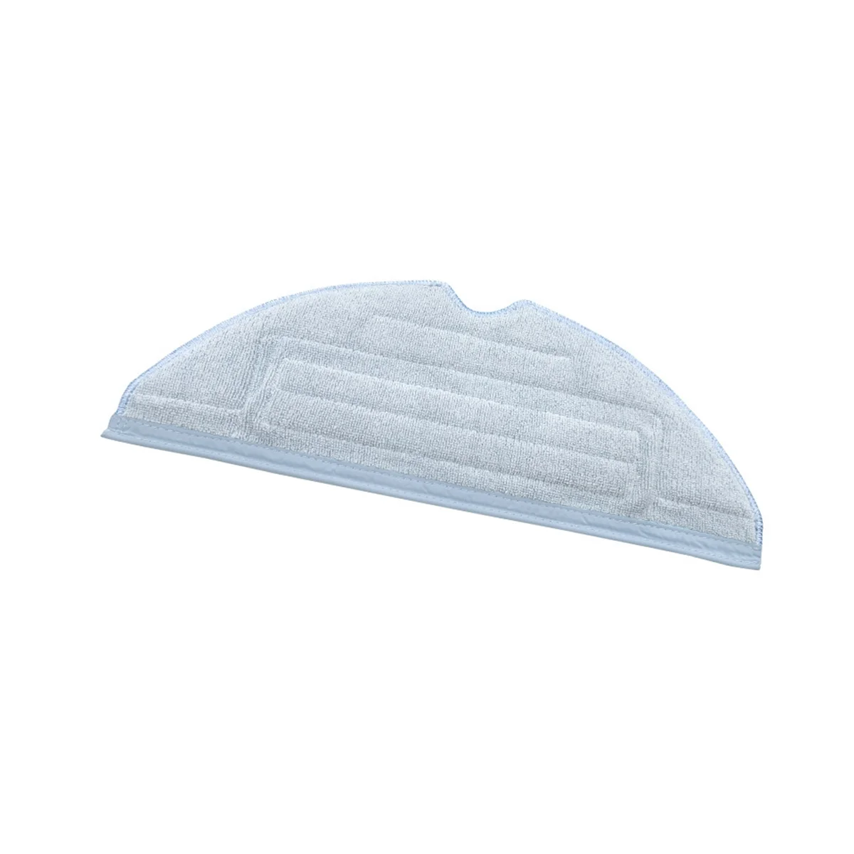 مجموعة ملحقات لـ S7 + ، S7 MaxV Plus ، T7 Plus ، T7S Plus