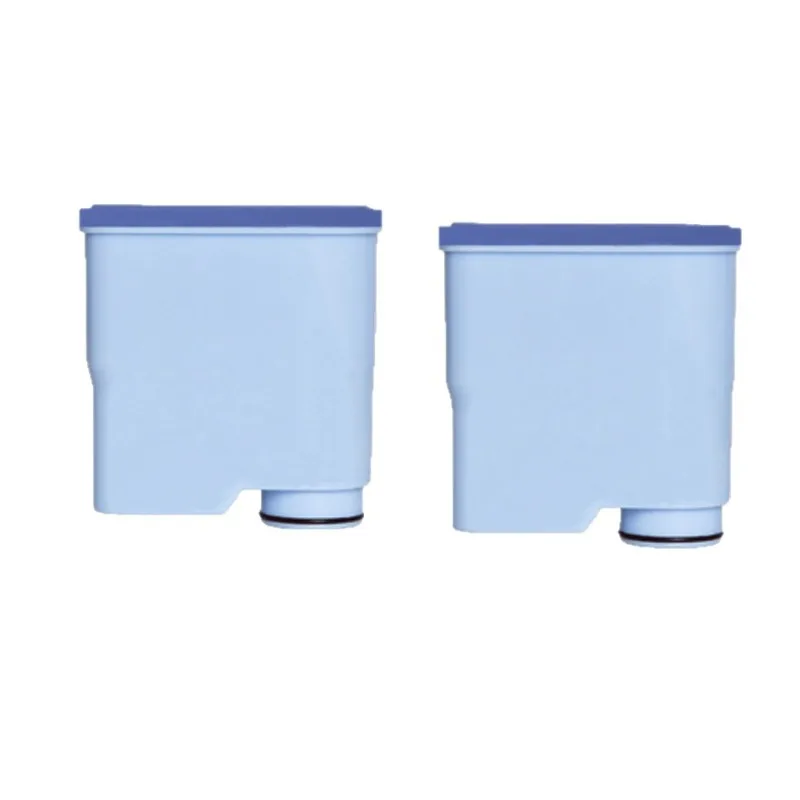 

For Philips coffee machine CA6903 coffee filter ep220 series coffee machine filter cartridge accessories new