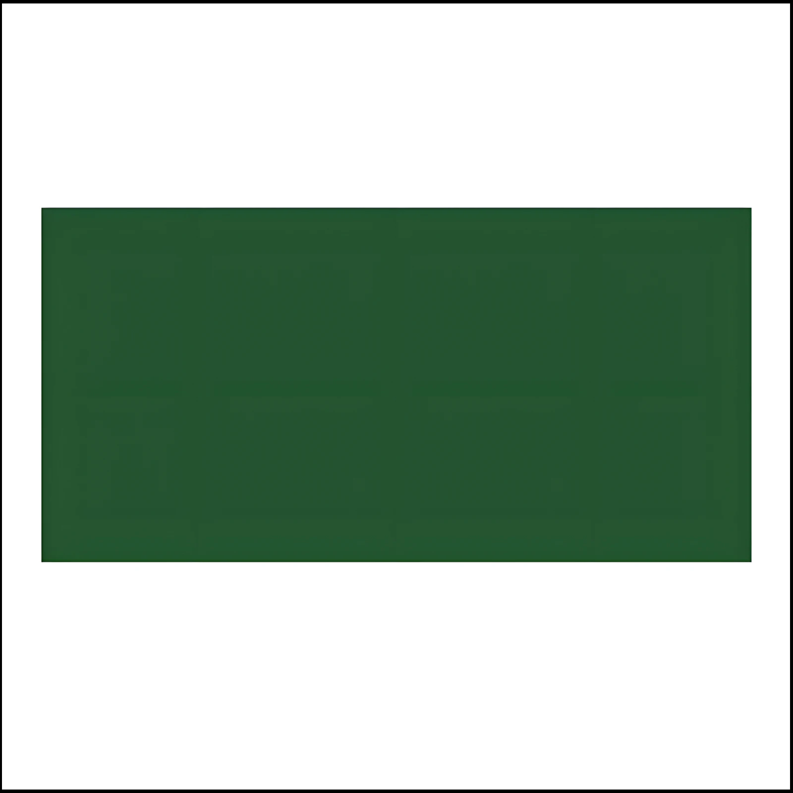 

120x60cm creative design multiplayer game Texas Hold 'em rubber table mat party poker mat entertainment accessories